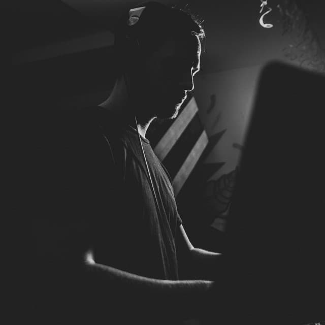 Agnnih artist profile image