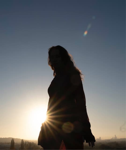 Pretty Girl's artist profile image