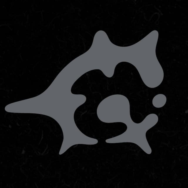Ferrofluid artist profile image