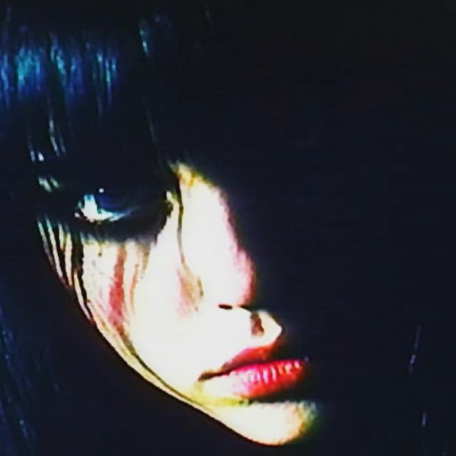 Luna artist profile image