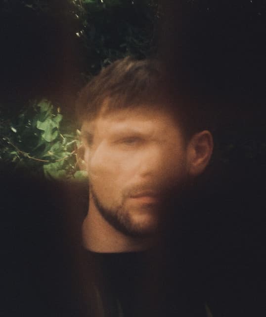 K-Lone profile