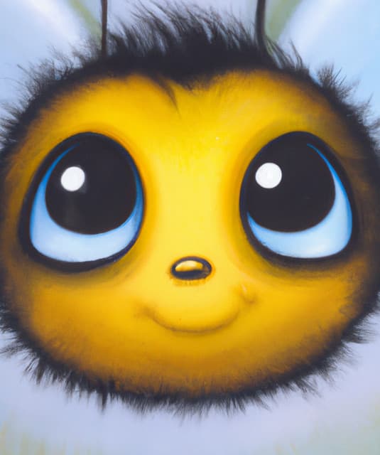 Mietze Conte artist profile image