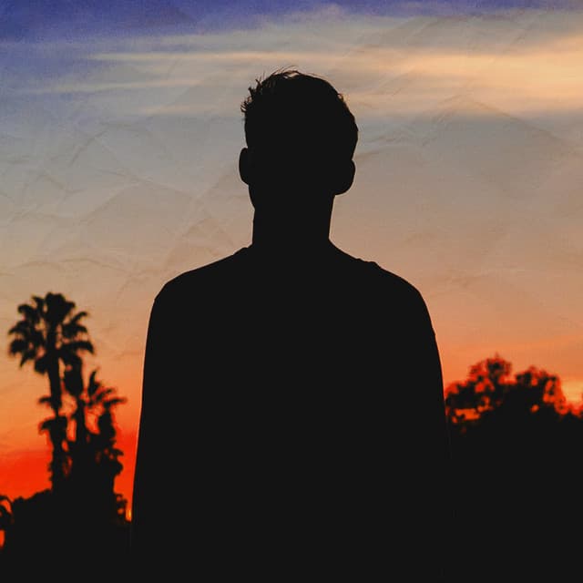 Wyles artist profile image