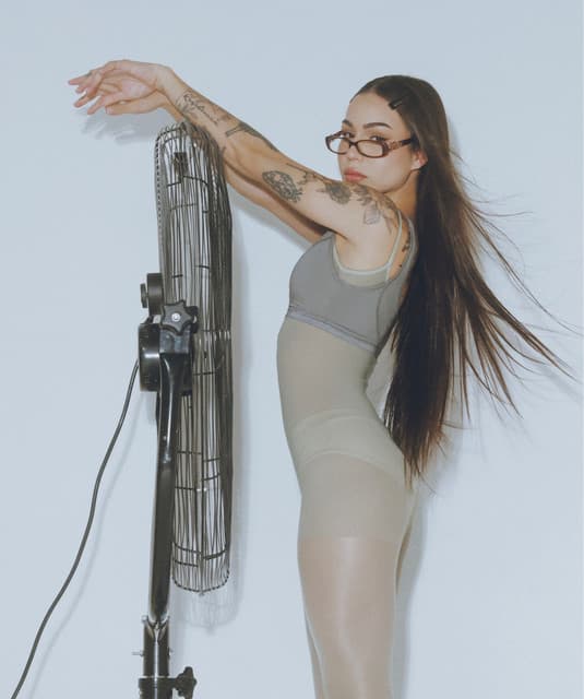 EMJAY artist profile image