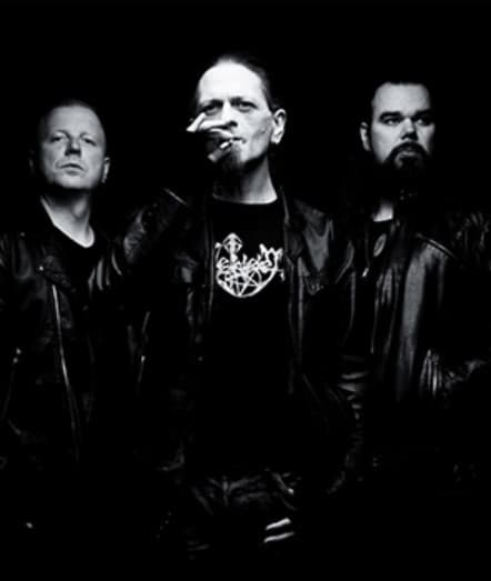 Ewigheim artist profile image