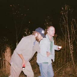 Hovvdy's artist profile image