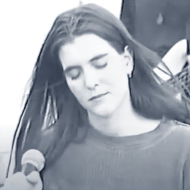 Elysium artist profile image