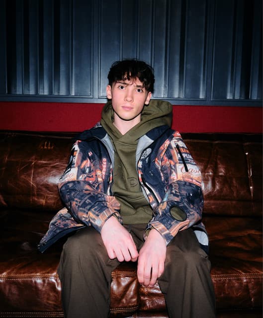 Kalan artist profile image