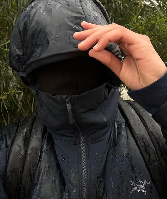 Dontcryforhoes artist profile image
