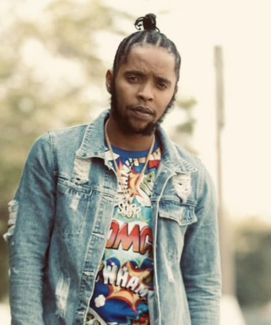 Shane O artist profile image