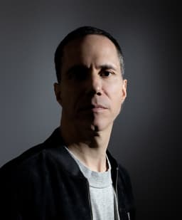 Calyx's artist profile image