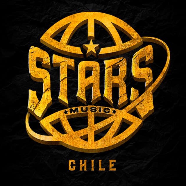 Stars Music Chile artist profile image