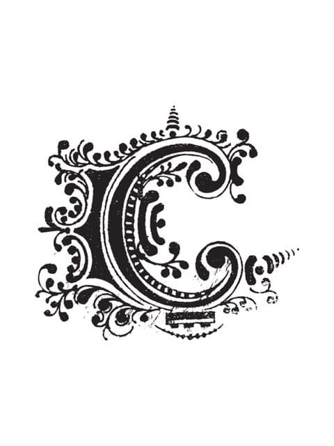 Chiodos's artist profile image