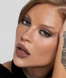 Luísa Sonza's artist profile image