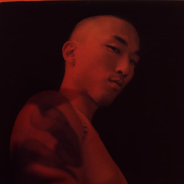 D.Dan's artist profile image