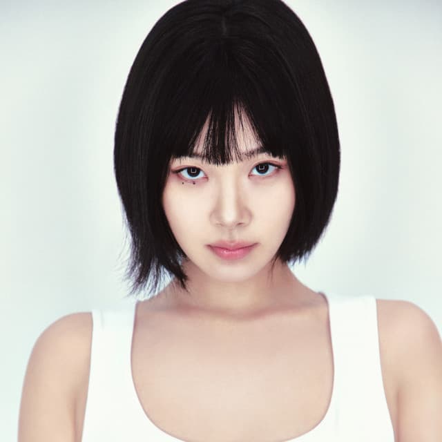 BIBI's artist profile image