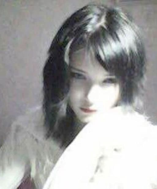 snor artist profile image