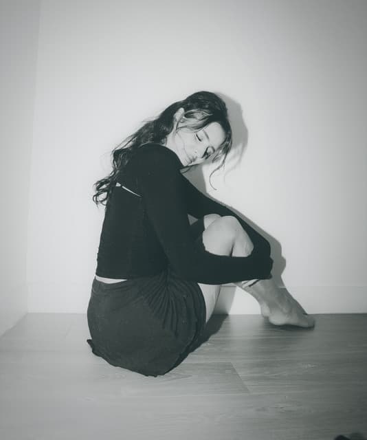 Carlina artist profile image