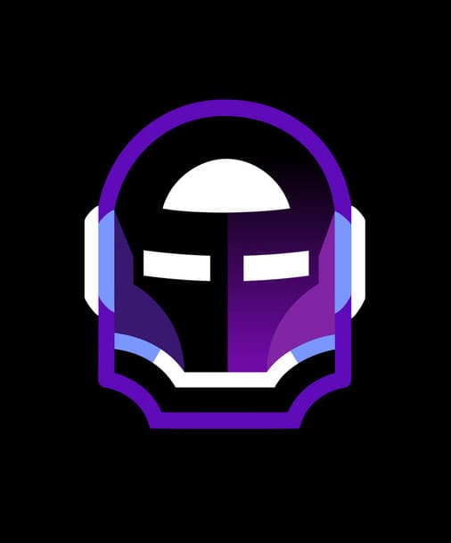 DHeusta artist profile image