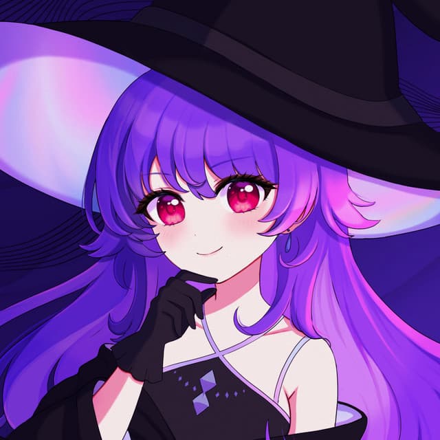 shirobeats artist profile image