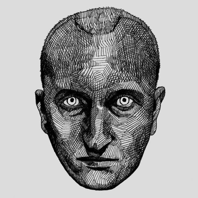 CoH artist profile image