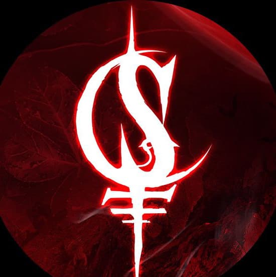 Semblant artist profile image