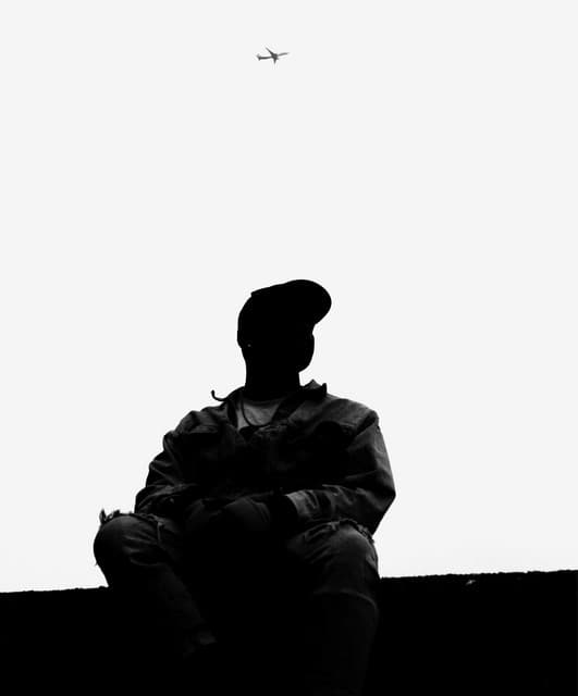 Saint Deon's artist profile image