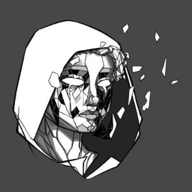 Xavi artist profile image