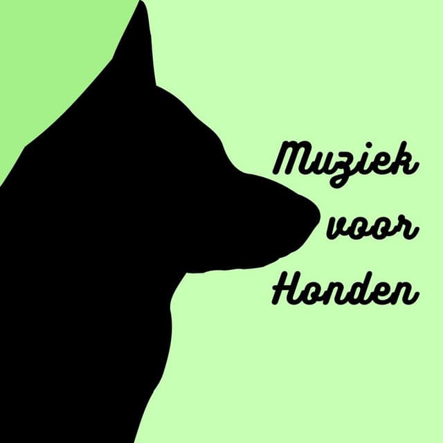 Muziek voor Honden artist profile image