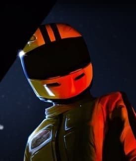 Ninetynine artist profile image