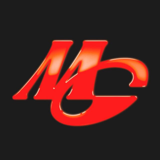 Midnight Generation's artist profile image