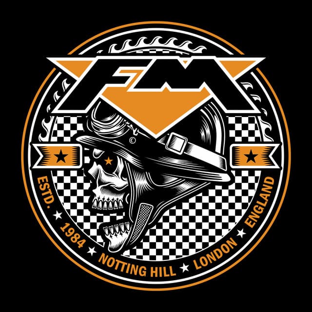 FM artist profile image