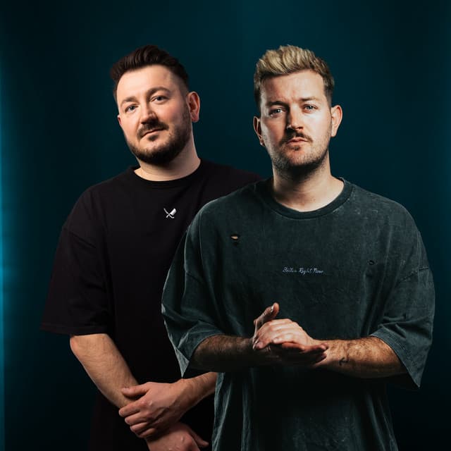 LIZOT artist profile image
