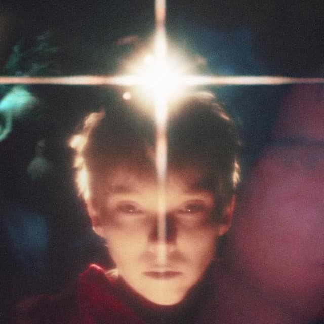 Sound of Ceres's artist profile image