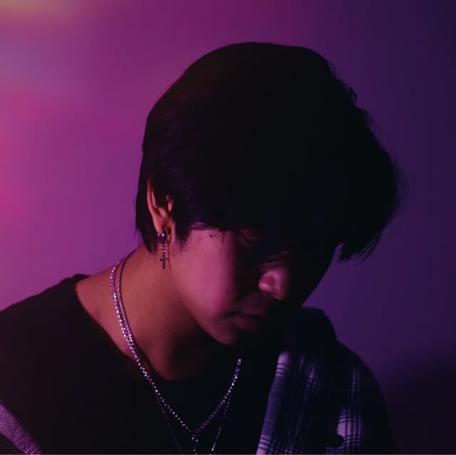 dreamr. artist profile image