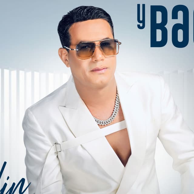 Raulin Rodriguez artist profile image