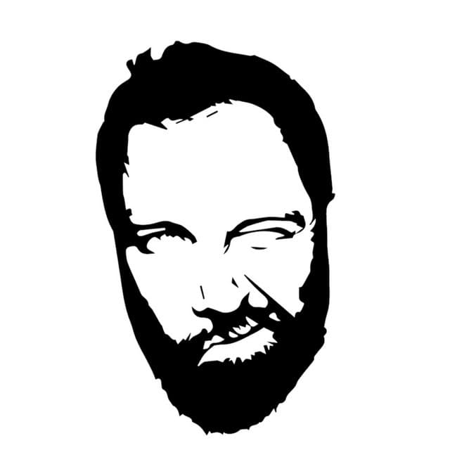 Claude VonStroke artist profile image