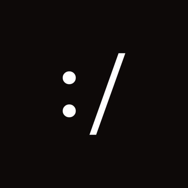 sorrow artist profile image