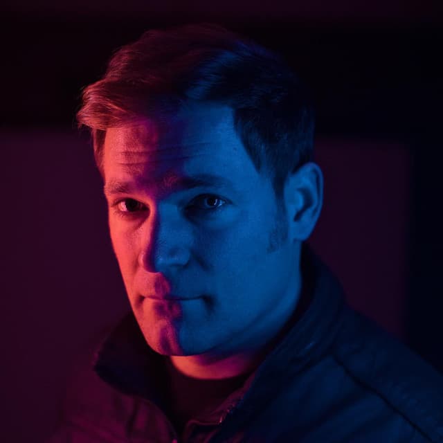 Moonrunner83 artist profile image