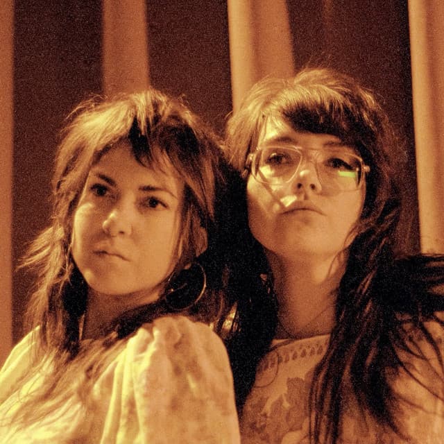 Mama's Broke's artist profile image