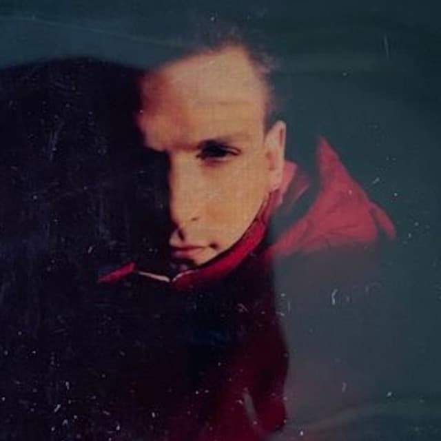 Freeez artist profile image