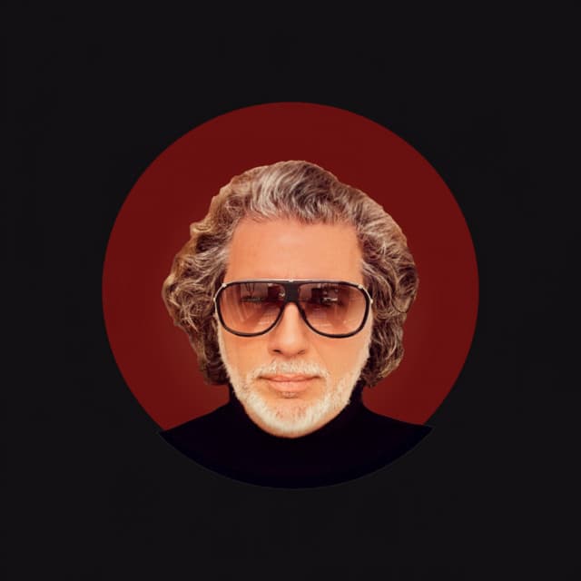 Neo artist profile image