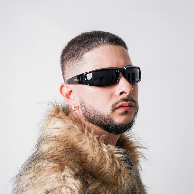 ALERO artist profile image