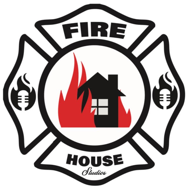 Firehouse Studios artist profile image