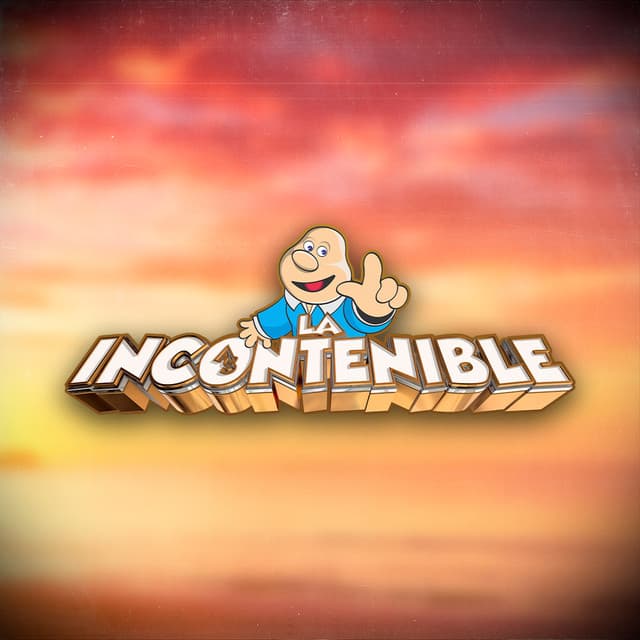 La Incontenible Banda Astilleros artist profile image