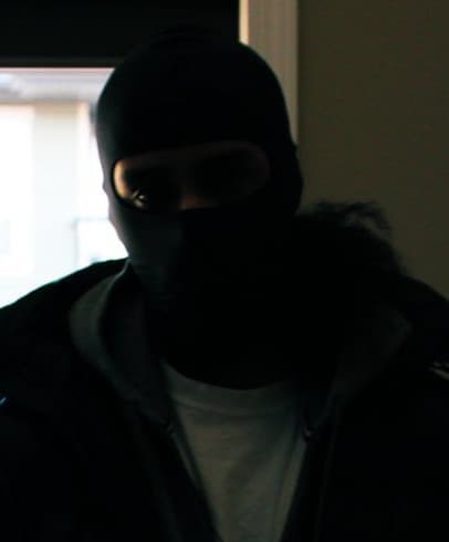 Beamon artist profile image