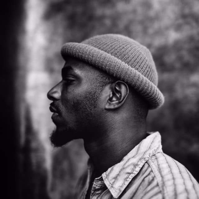 Ciscero artist profile image