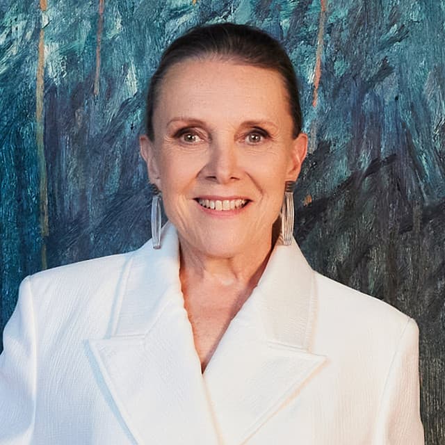 Vaya Con Dios artist profile image