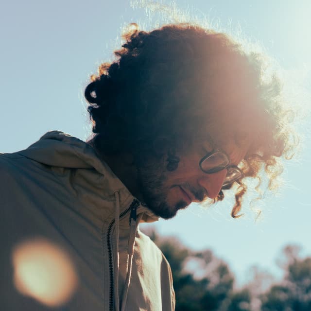 Derlee artist profile image