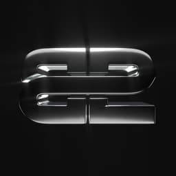 82MAJOR's artist profile image